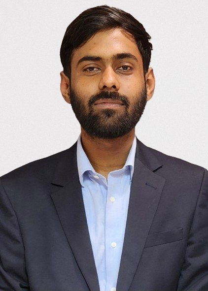 Aditya Mishra