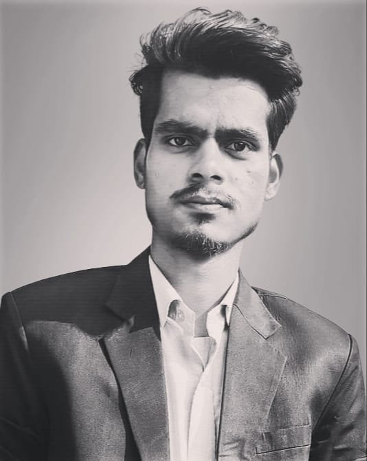 Abhishek Sharma
