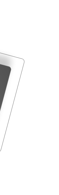 Footer Vector